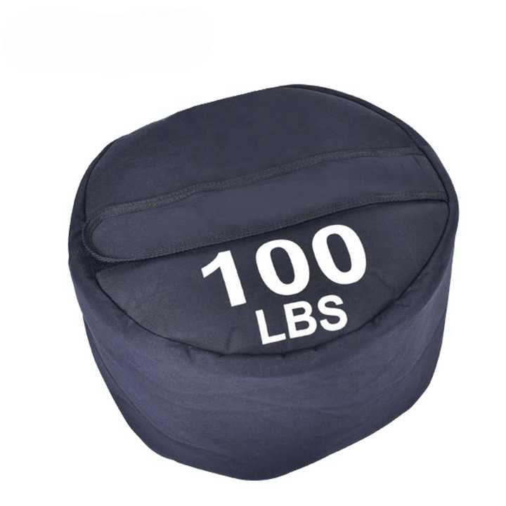 Sac de Sable - StrongHold™ - 100 - Corps&forme