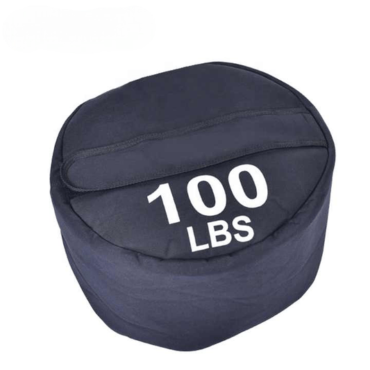 Sac de Sable - StrongHold™ - 100 - Corps&forme