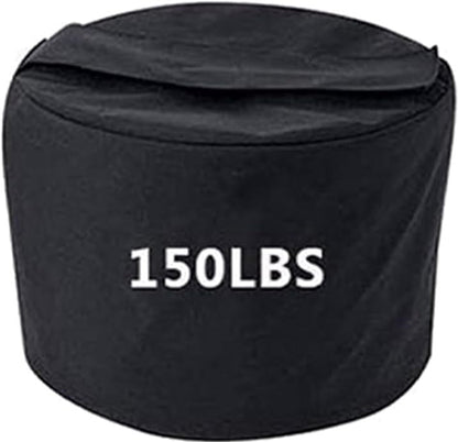 Sac de Sable - StrongHold™ - 150 - Corps&forme