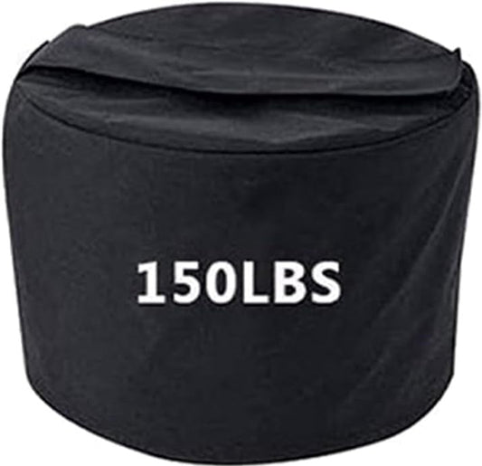 Sac de Sable - StrongHold™ - 150 - Corps&forme